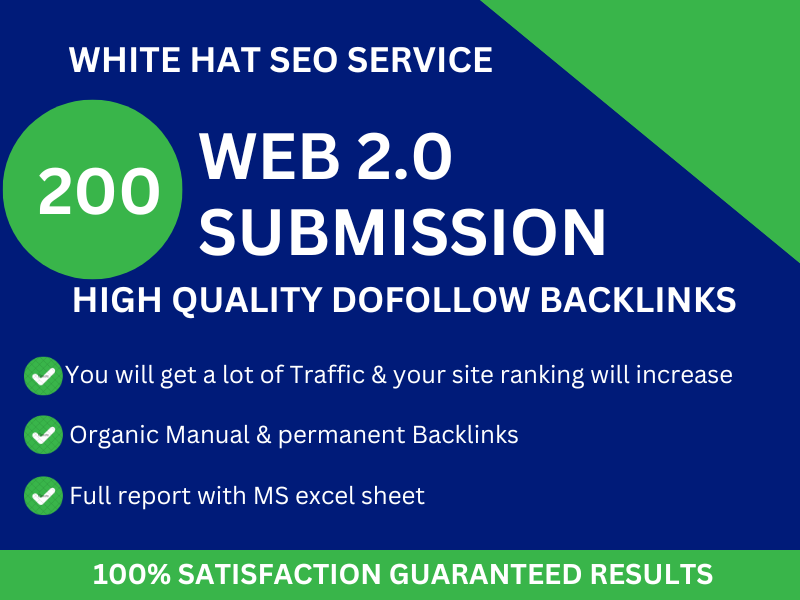 SEO Service
