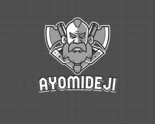 i will design a creative modern minimalist business logo design