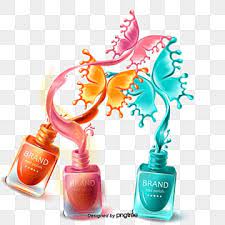 I will do background removal, photoshop editing or any photo edit 5