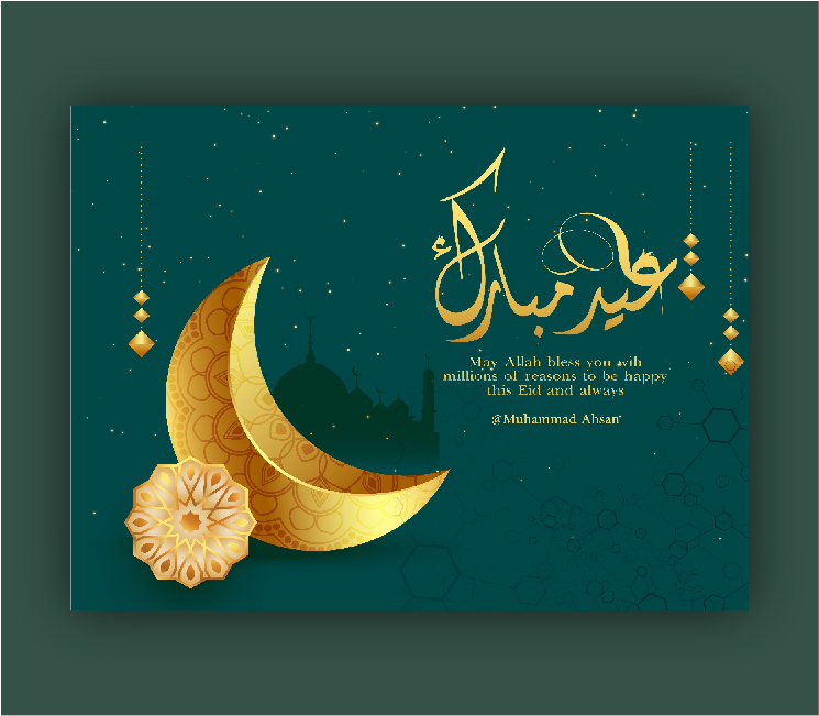 I will design a unique professional business posters, flyers, brochure