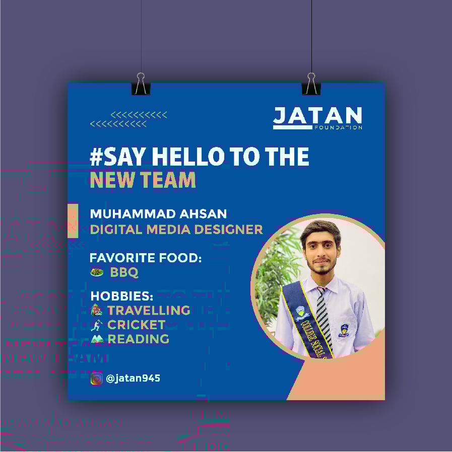 I will design a unique professional business posters, flyers, brochure