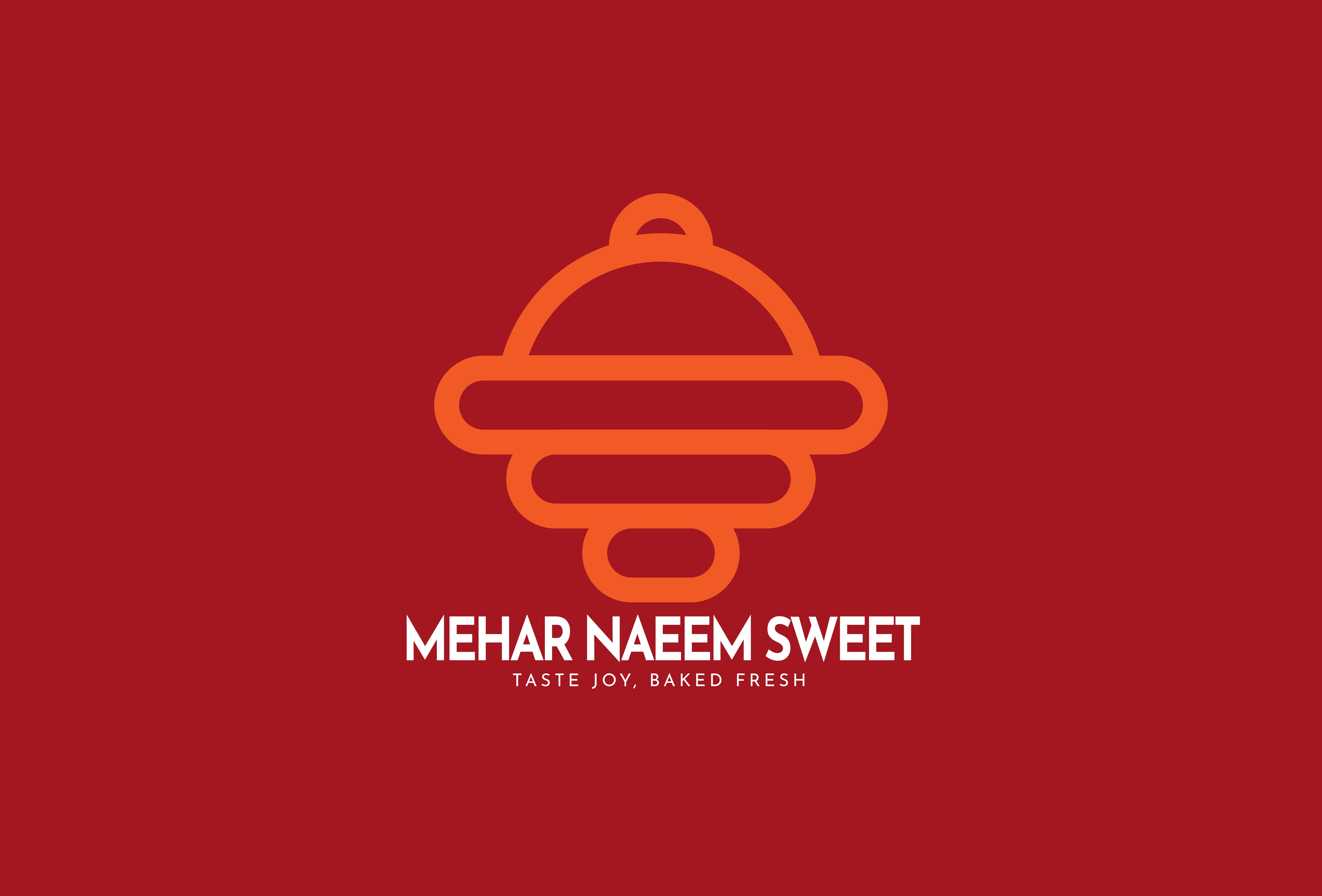 Design a 2 concept unique modern minimalist business logo