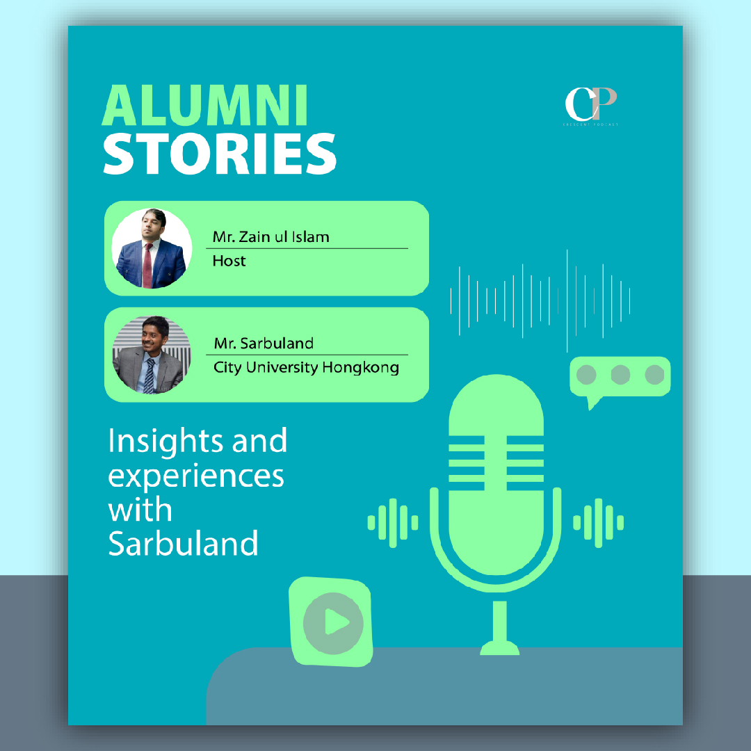 I will design a unique professional business posters, flyers, brochure