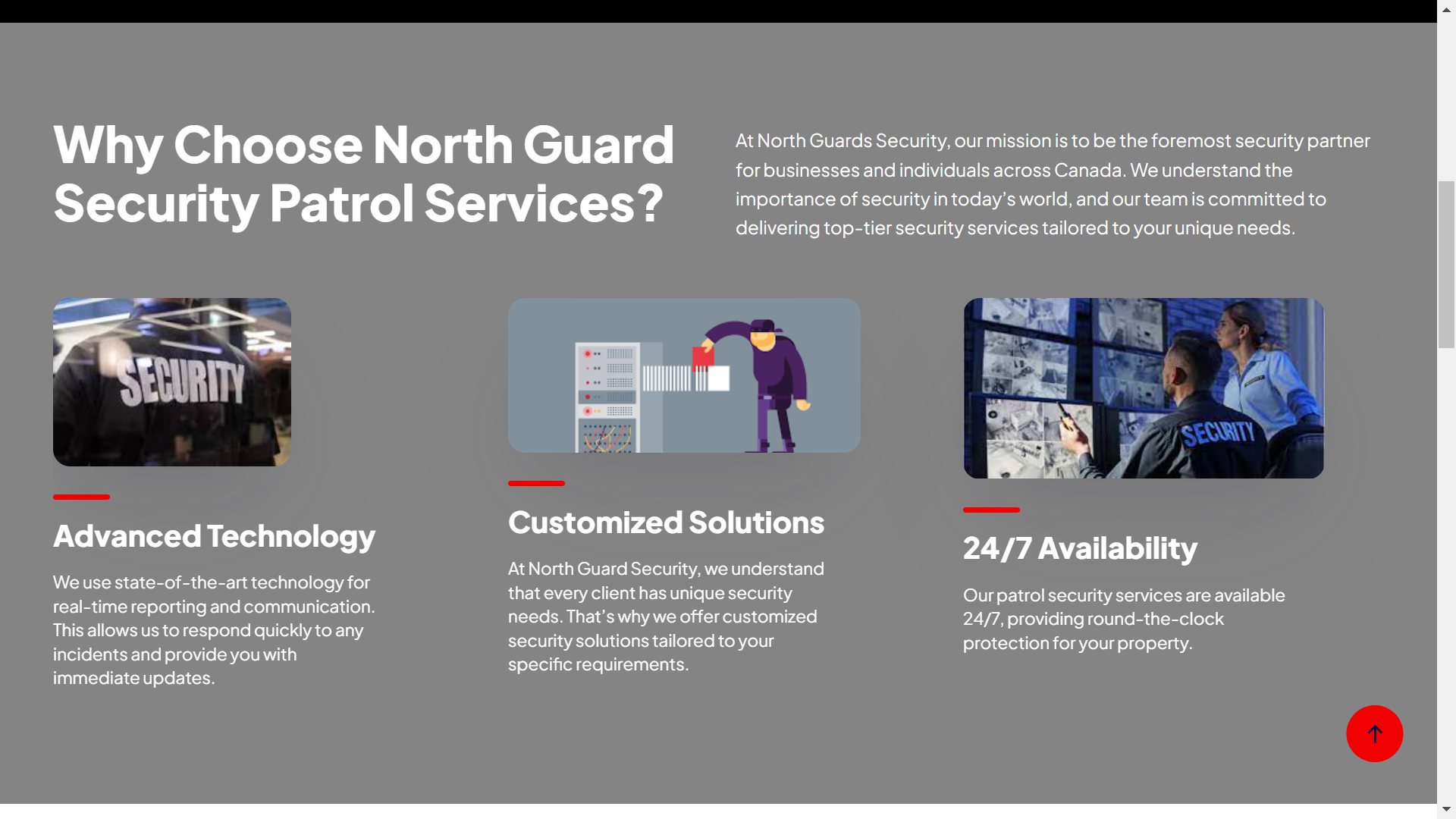 Website for restaurants, shops, brands, schools, projects, fyp 