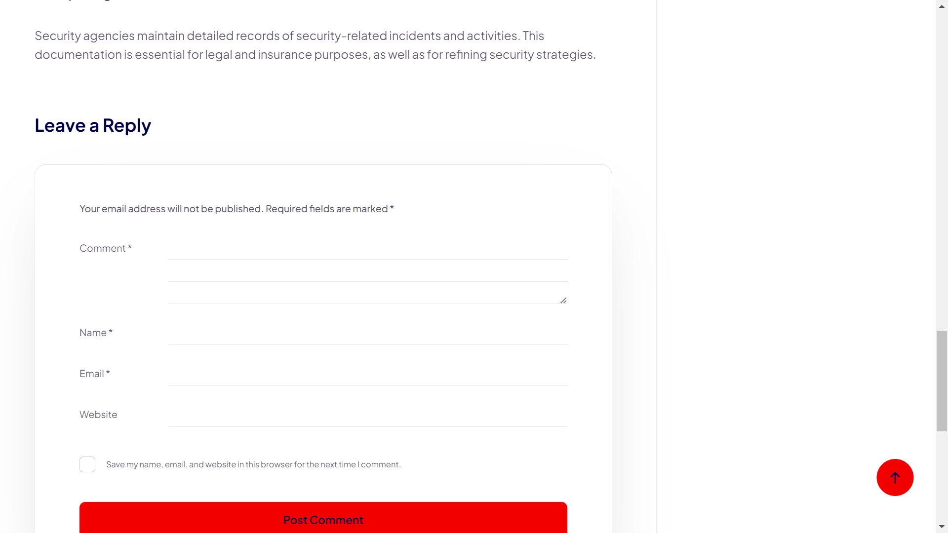 Website for restaurants, shops, brands, schools, projects, fyp 