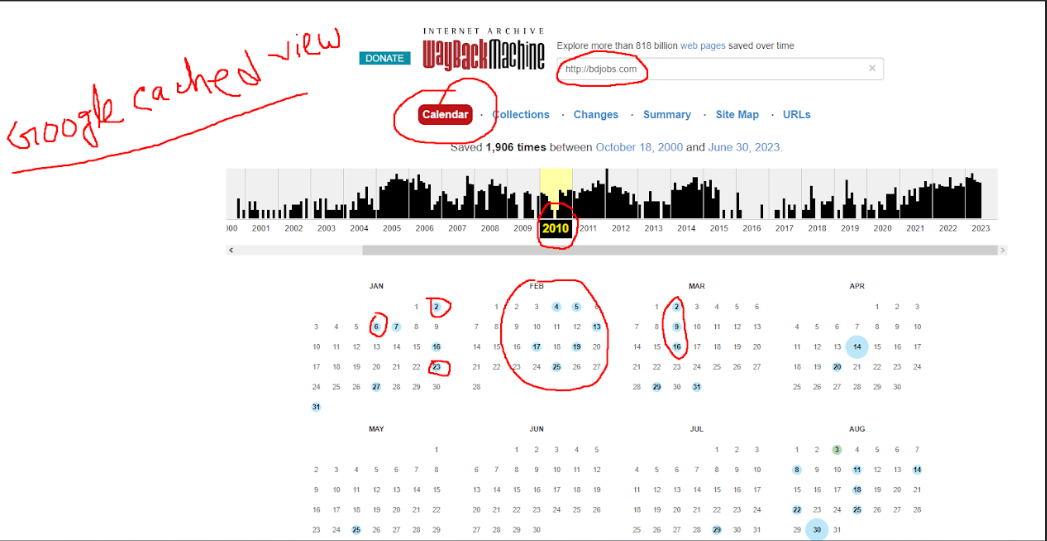 I will be virtual assistant in Data Entry and Lead Generation