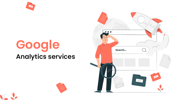 I will teach, setup google analytics 4 tag manager, conversion tracking facebook pixel