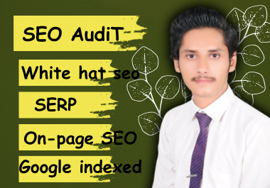 Expert SEO Solutions Customized for Your Business Success!