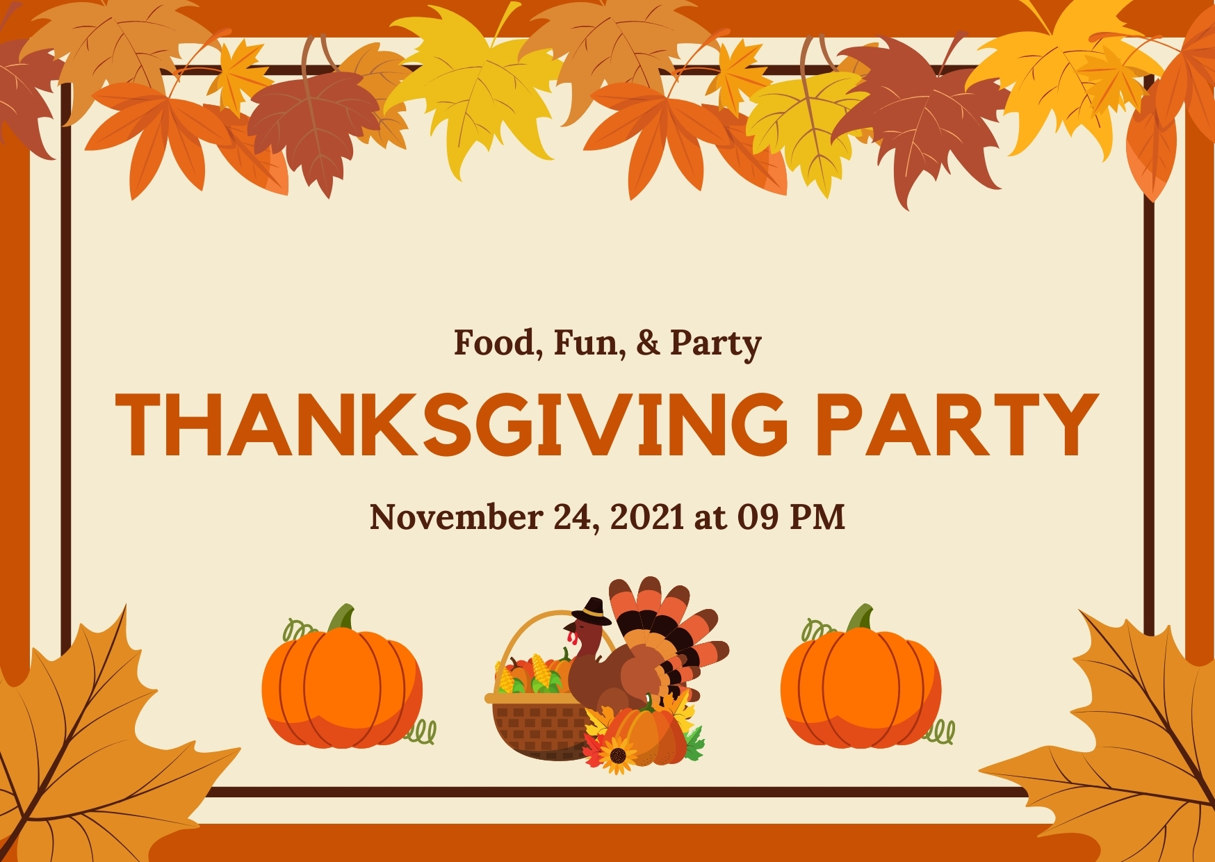 "Transform Your Marketing with High-Quality Flyers and Posters within 24 hours"