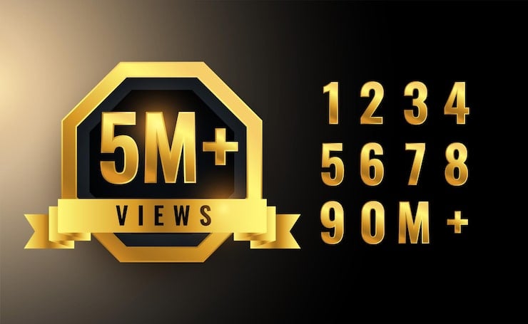  5 Million USA Organic Traffic for Bl0gs, Stores, and Business Website