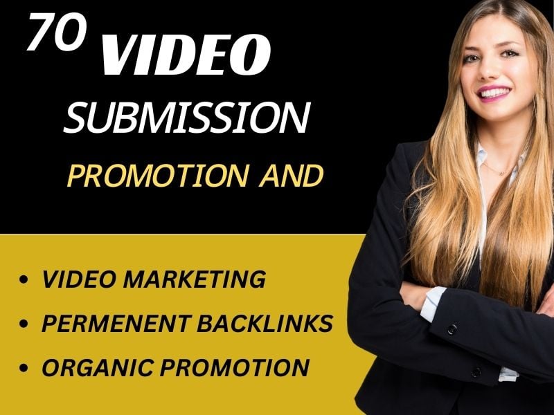 Unlocking Exposure - 70 Video Submissions on Premier ...