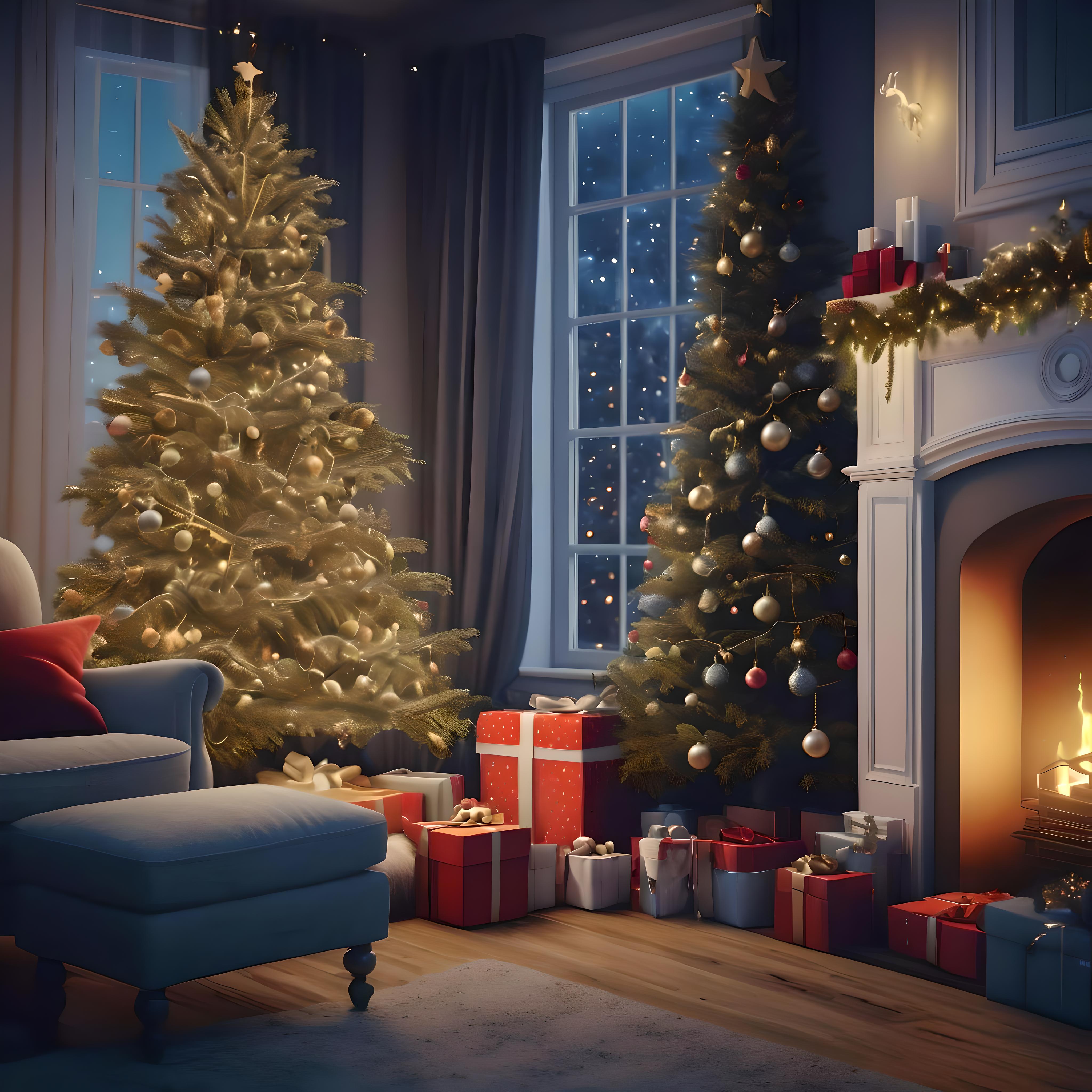 I will create high quality picture for youtube.