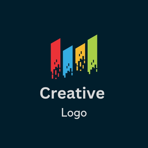 Captivating Creations: Expert Logo Design Services for Your Unique Brand Identity
