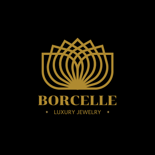 I will design elegant logo in just 3 hour