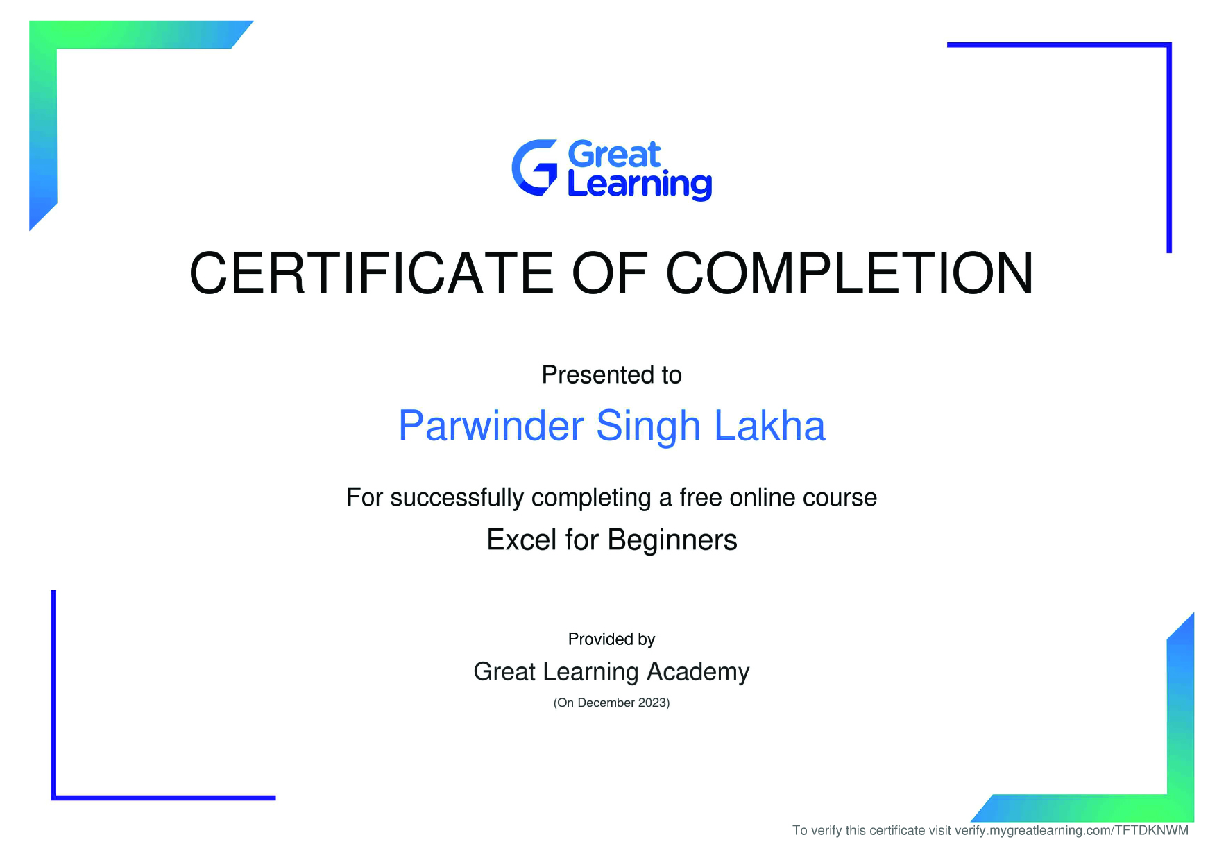 Expert Freelancer for Data Entry, WordPress Website Building, SEO, and Content Writing