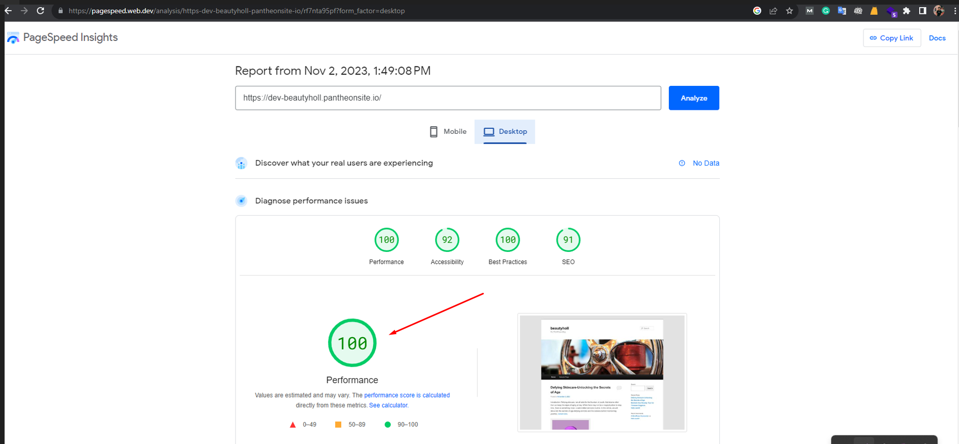 I will do professional website on-page SEO and complete technical optimization for WordPress