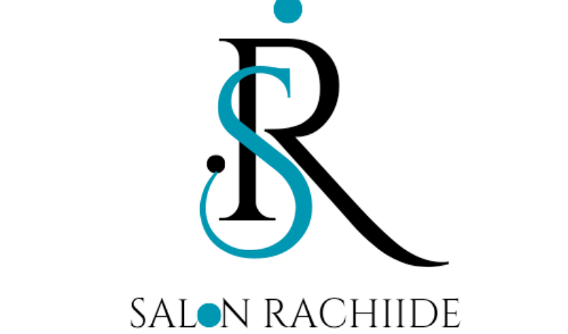 I design high quality and professional logos 