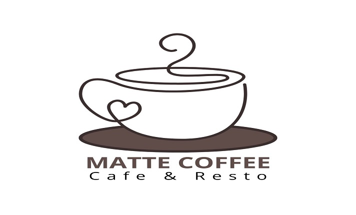 An eye catching logo design , banner , flyer , tshirt design and more. 