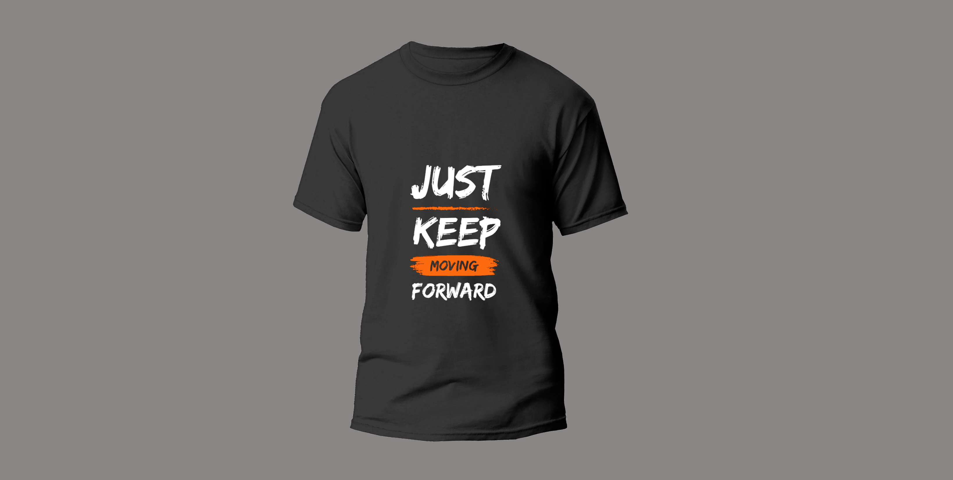 3d animated mockup product especially t shirt