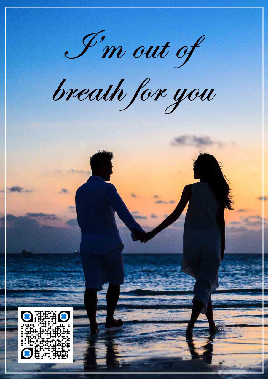 I make 10 memorable audio posters for you