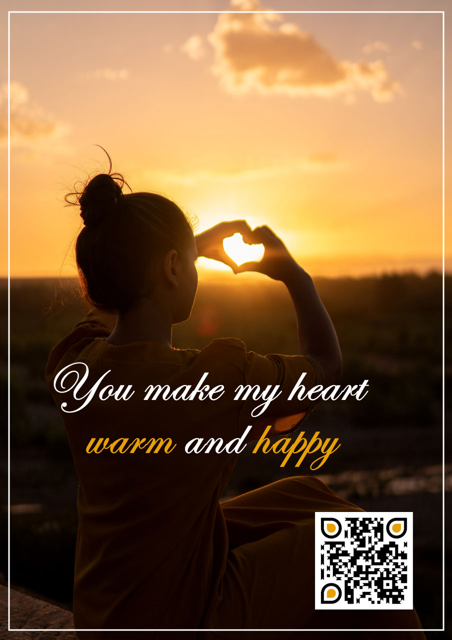 I make 10 memorable audio posters for you