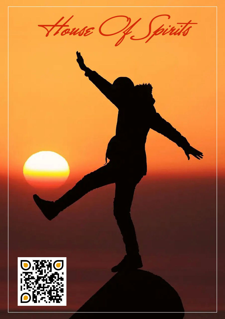 I make 10 memorable audio posters for you