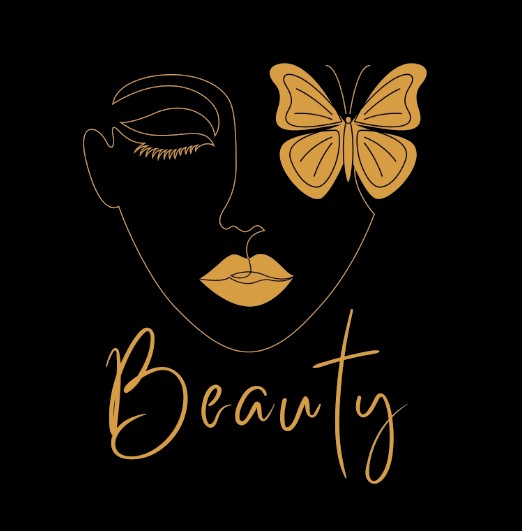 Unleash Your Brand's Power: Elevate Your Business with Expert Logo Design Services!