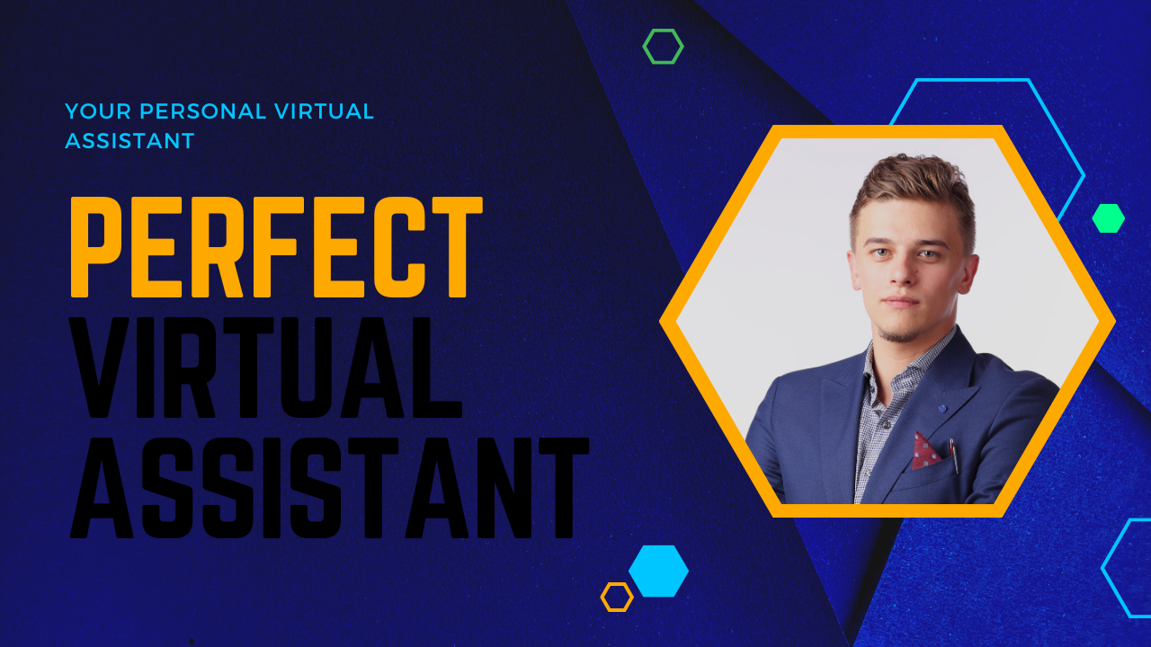 I will be your expert amazon fba virtual assistant and amazon fba va