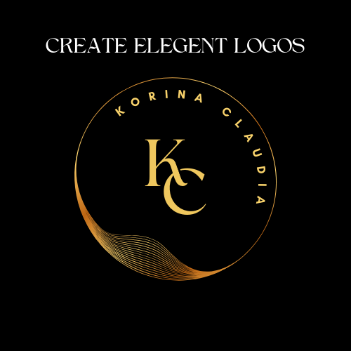 I will Create Iconic and Eye-catchy Logos Design