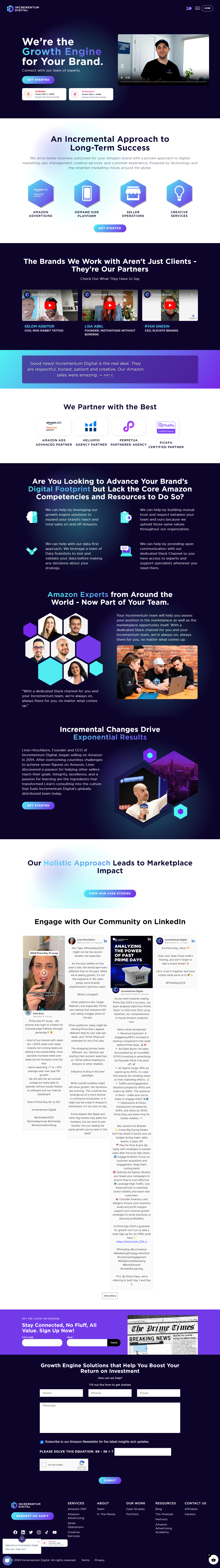 I will create, design, redesign, build, rebuild, revamp, wordpress website development