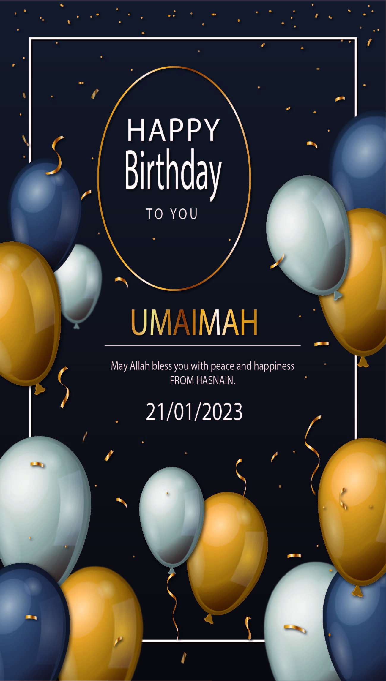 I will design unique and impressive and beautifull bussiness card 