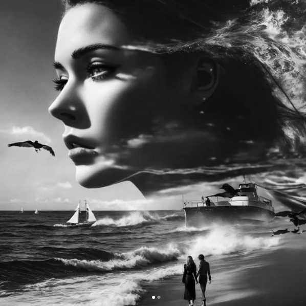 I will remove pimple, spot, face and color change from your photos