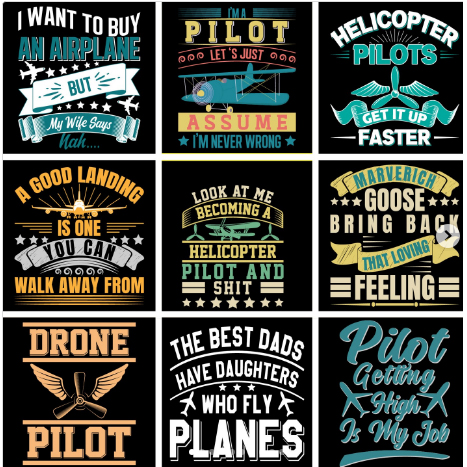 I will do Graphic design and photoshop editing for you