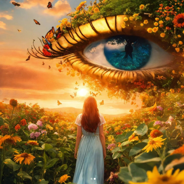 I will remove pimple, spot, face and color change from your photos