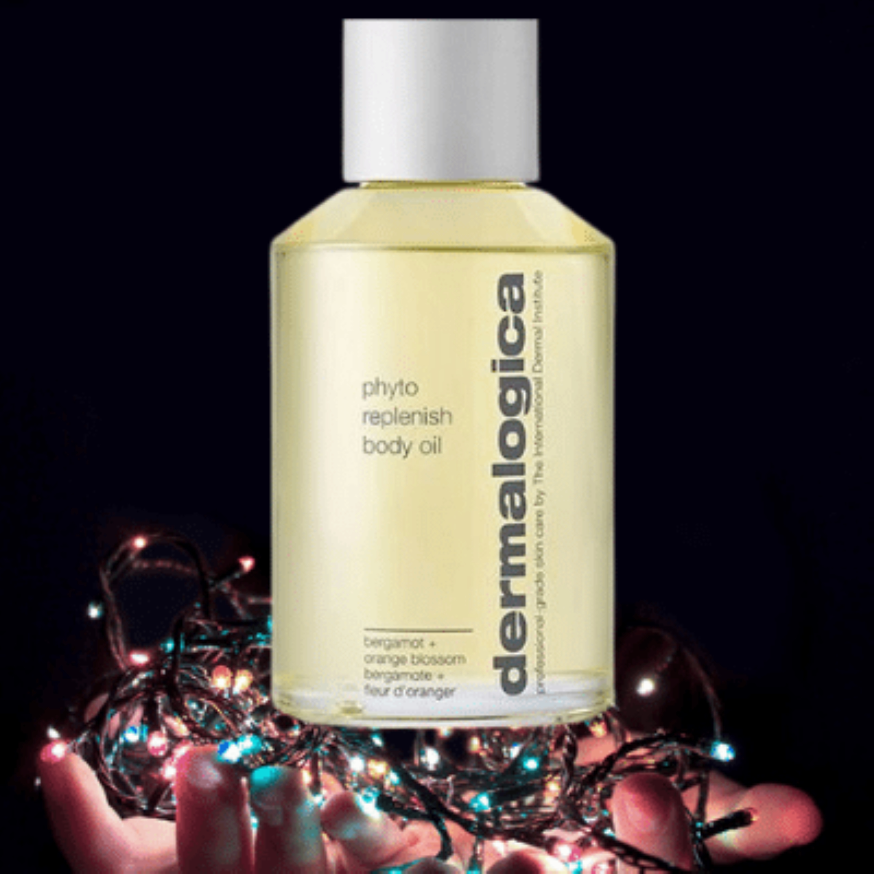 I will do professional skin and photo retouching with Photoshop and Canva