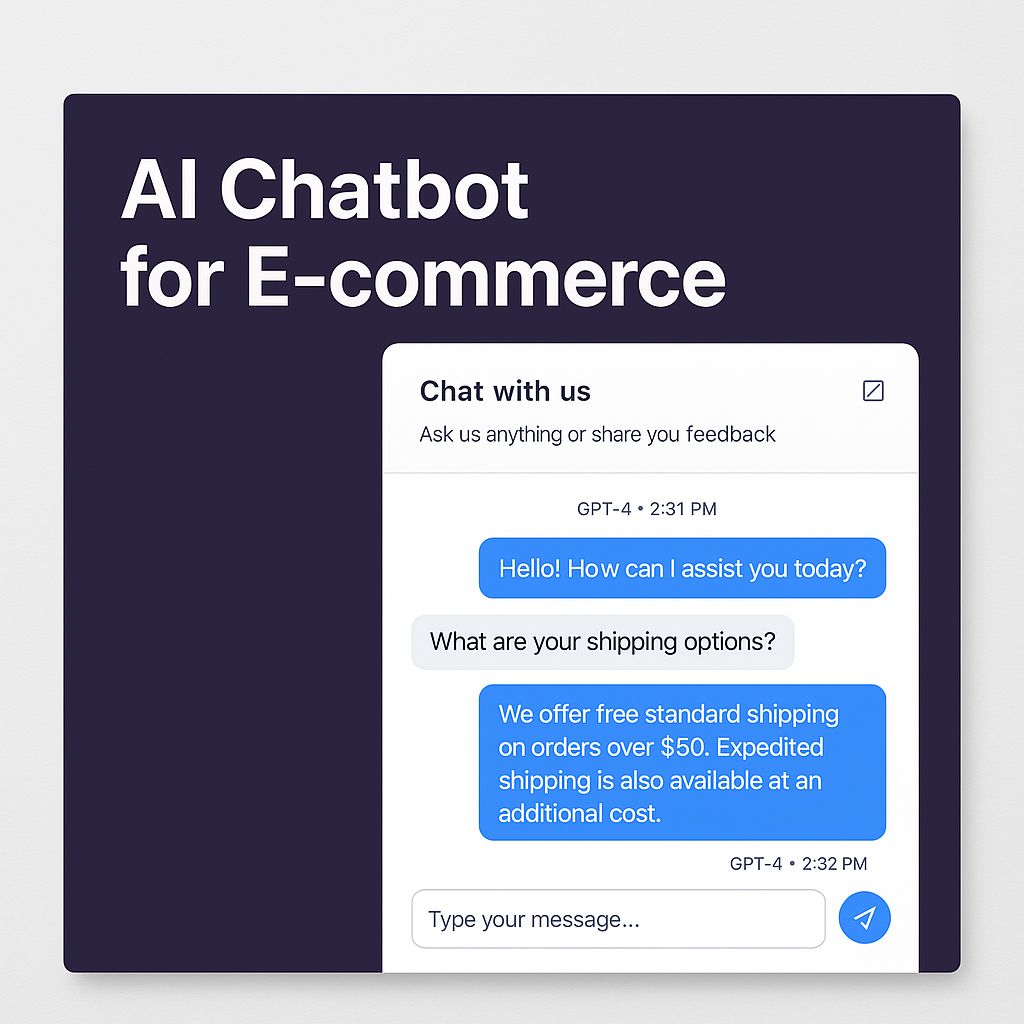 Build a Responsive, Fast & Professional WordPress Website with Full Features