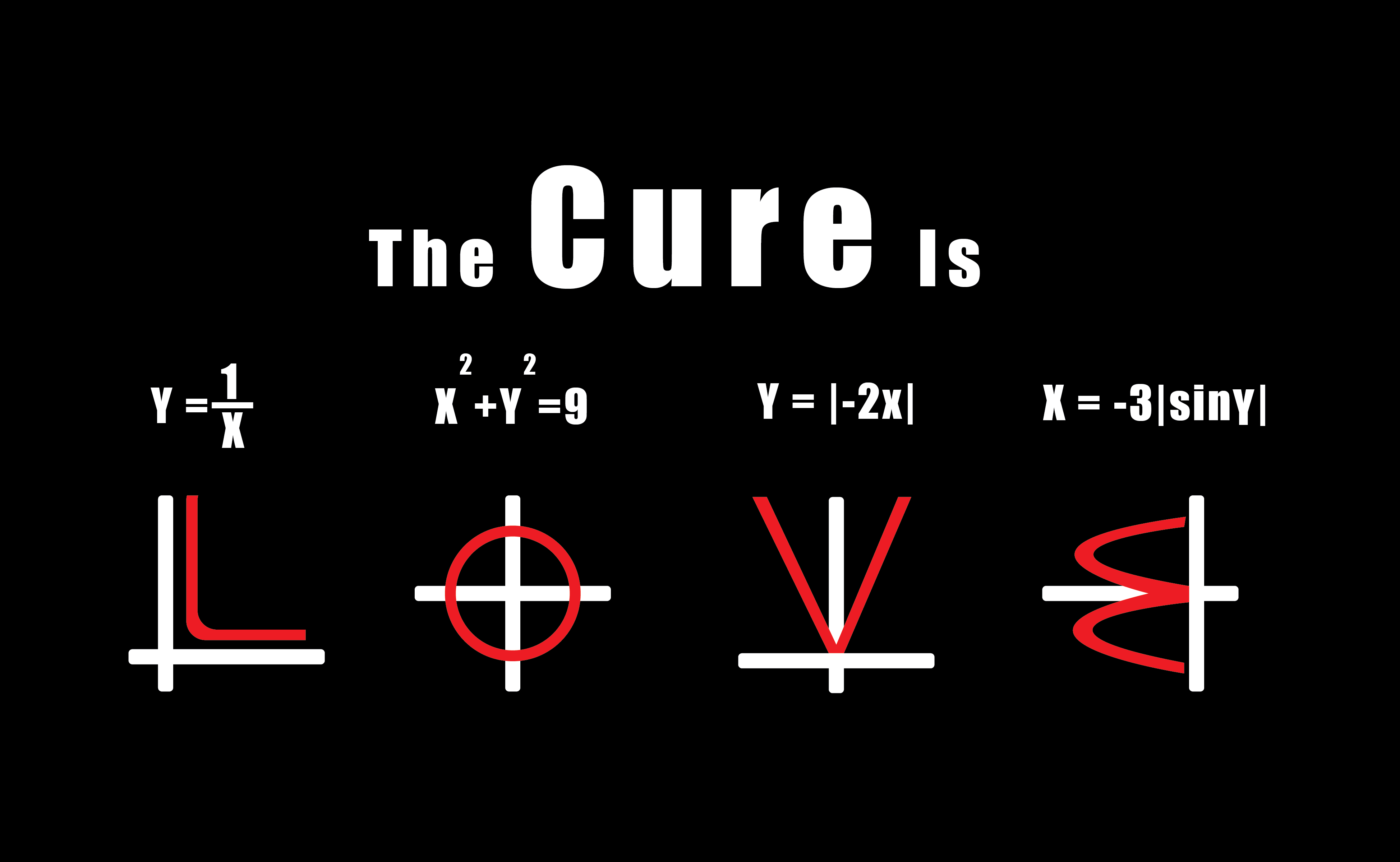 I will design custom t shirt, hoodies, hats, socks and facemask designs