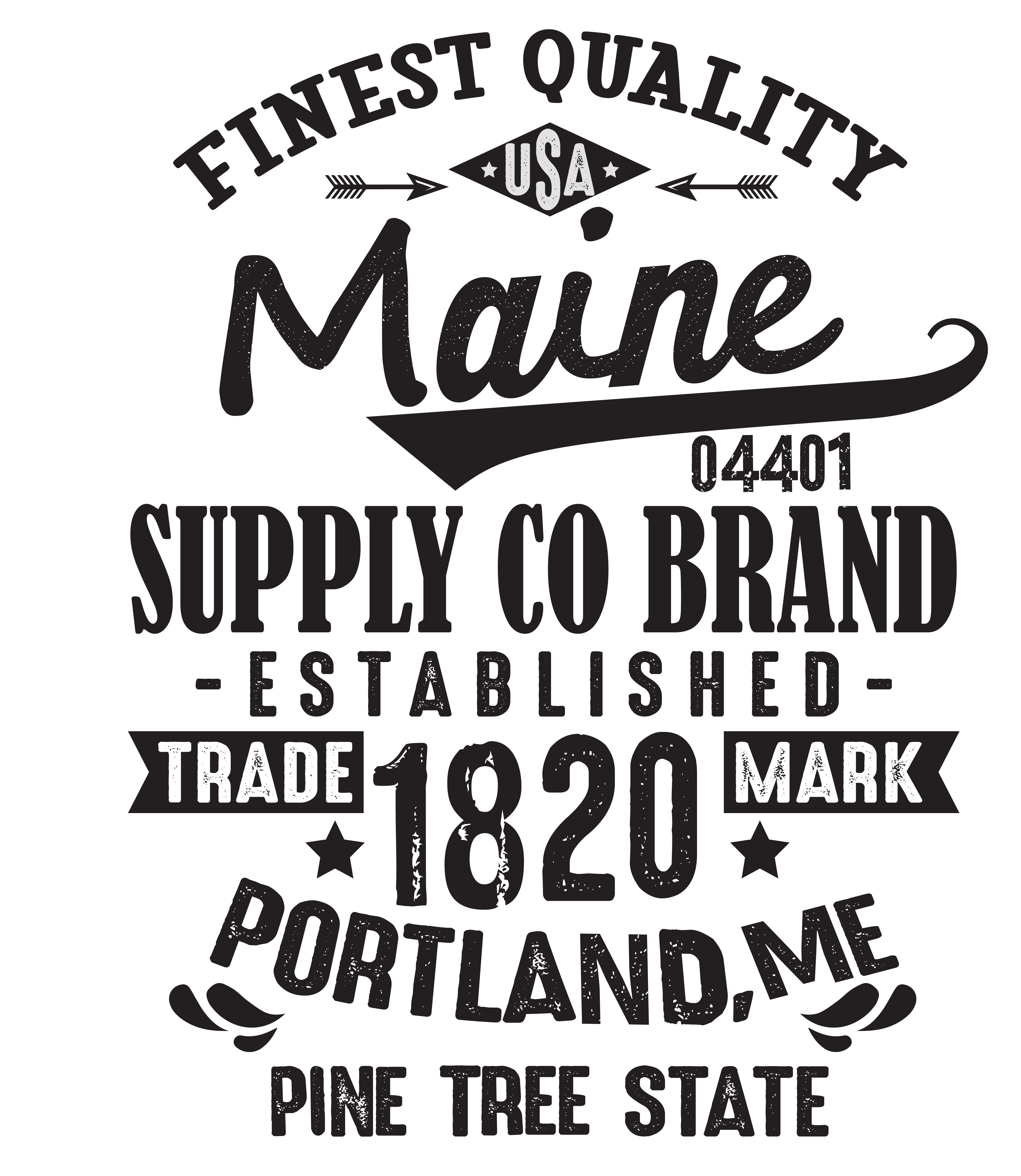 I will design custom t shirt, hoodies, hats, socks and facemask designs