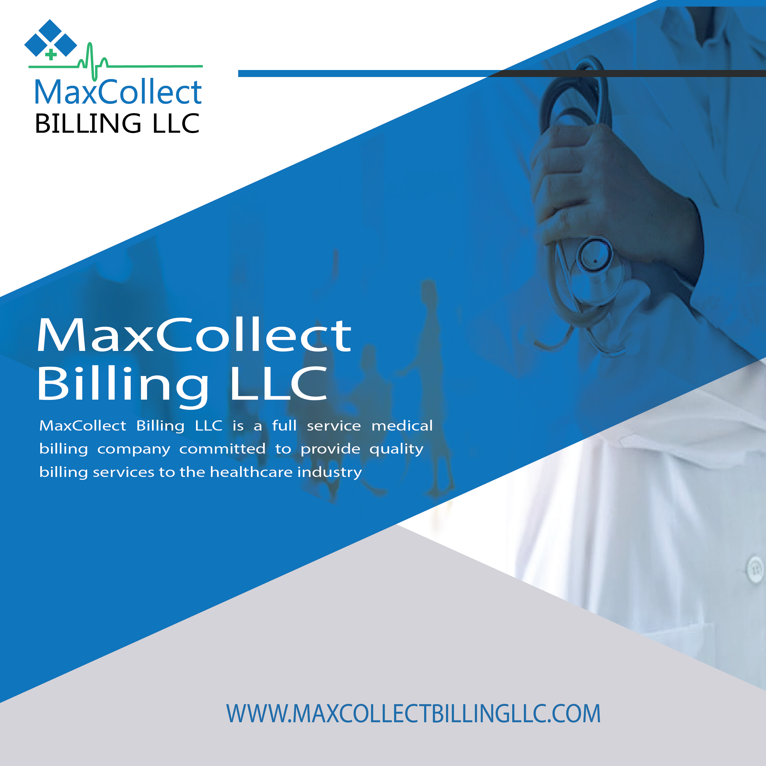 I will design any type of flyer for your business