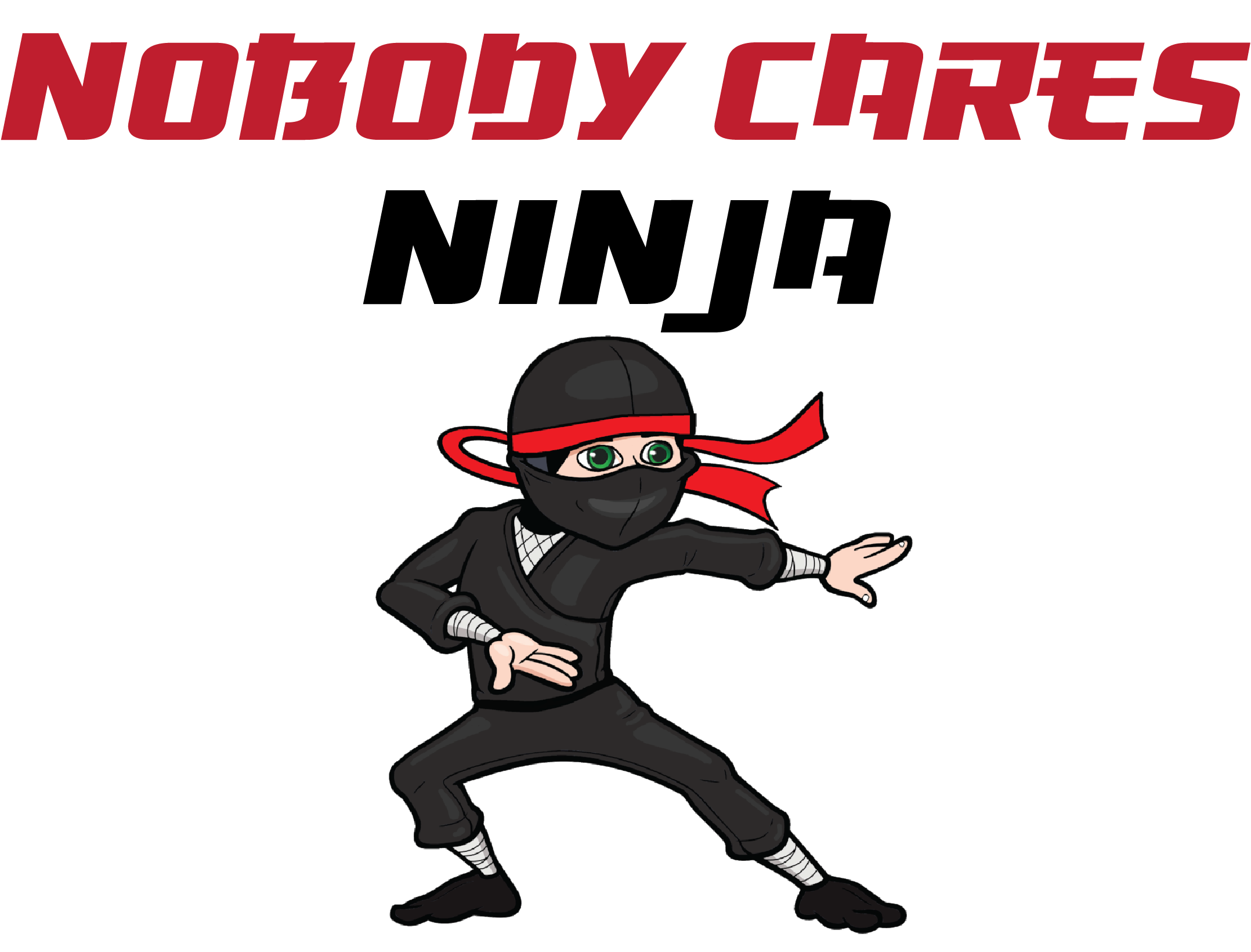 I will design custom t shirt, hoodies, hats, socks and facemask designs