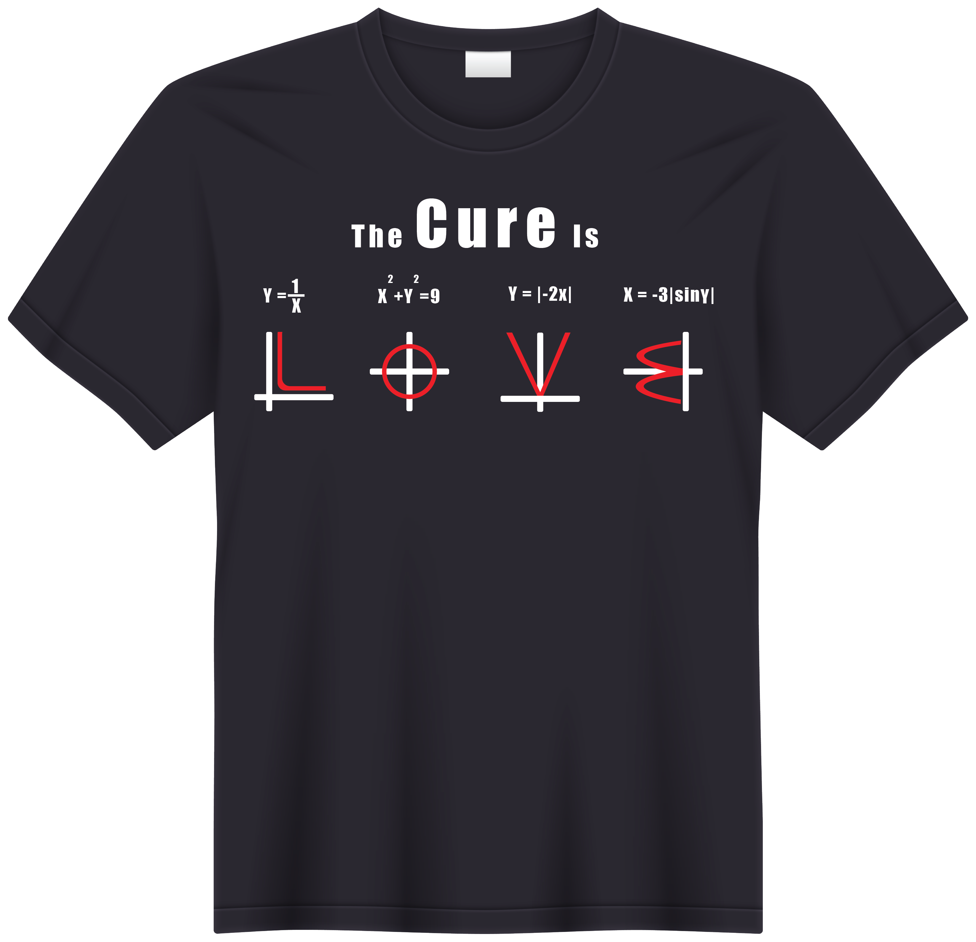 I will design custom t shirt, hoodies, hats, socks...