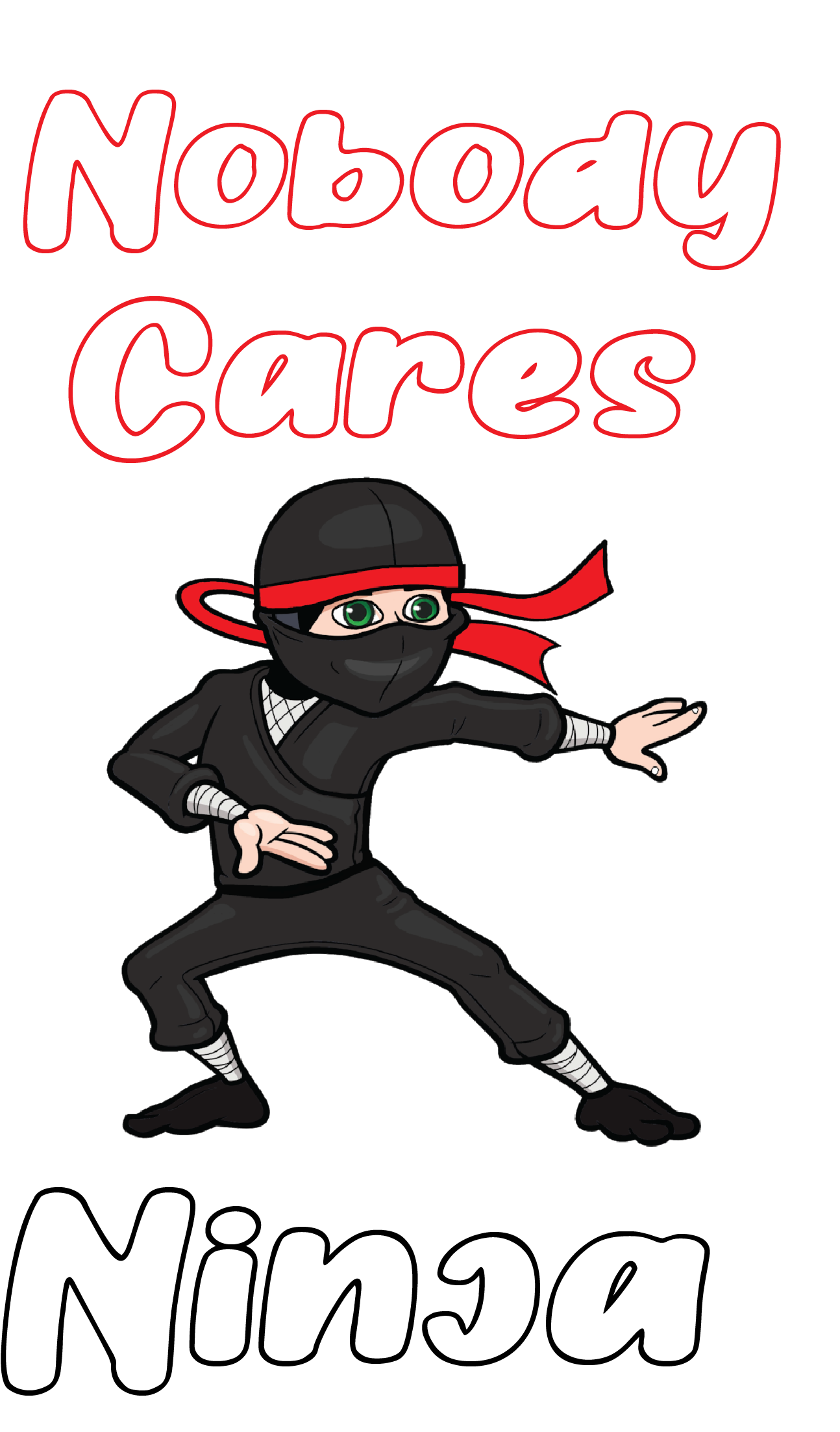 I will design custom t shirt, hoodies, hats, socks and facemask designs