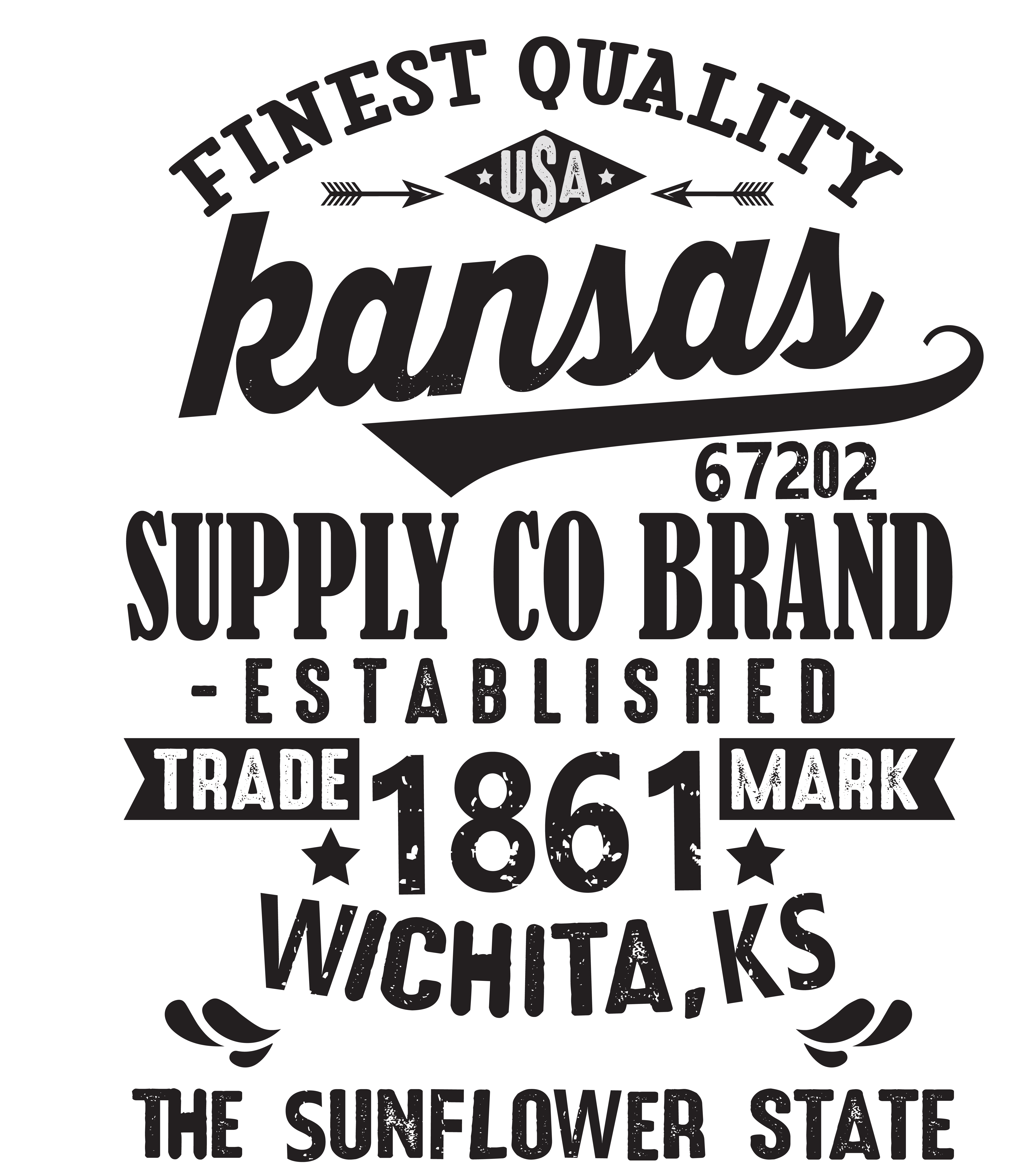 I will design custom t shirt, hoodies, hats, socks and facemask designs