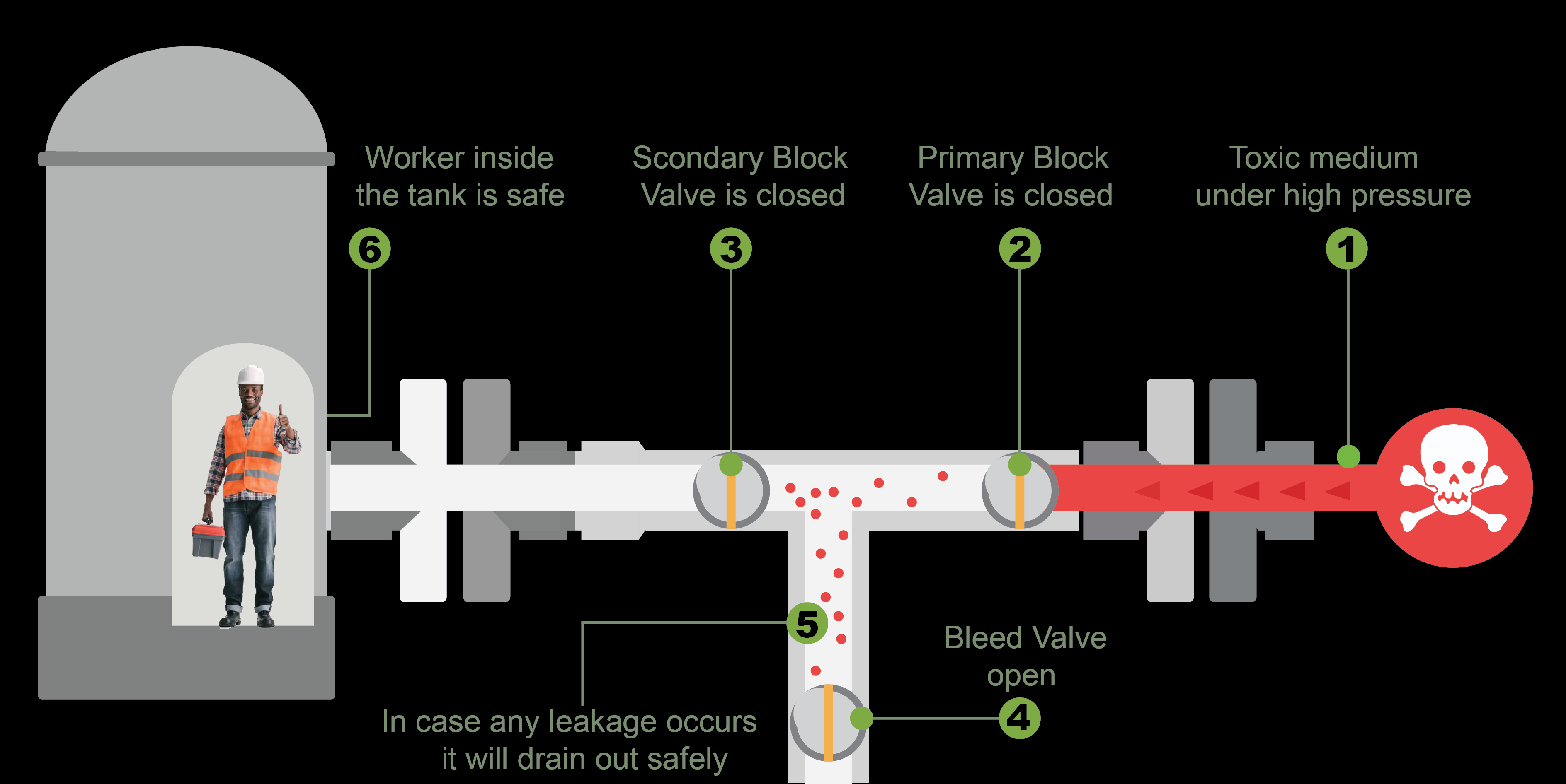 I will design your professional inforgraphic, Flow chart for your Business