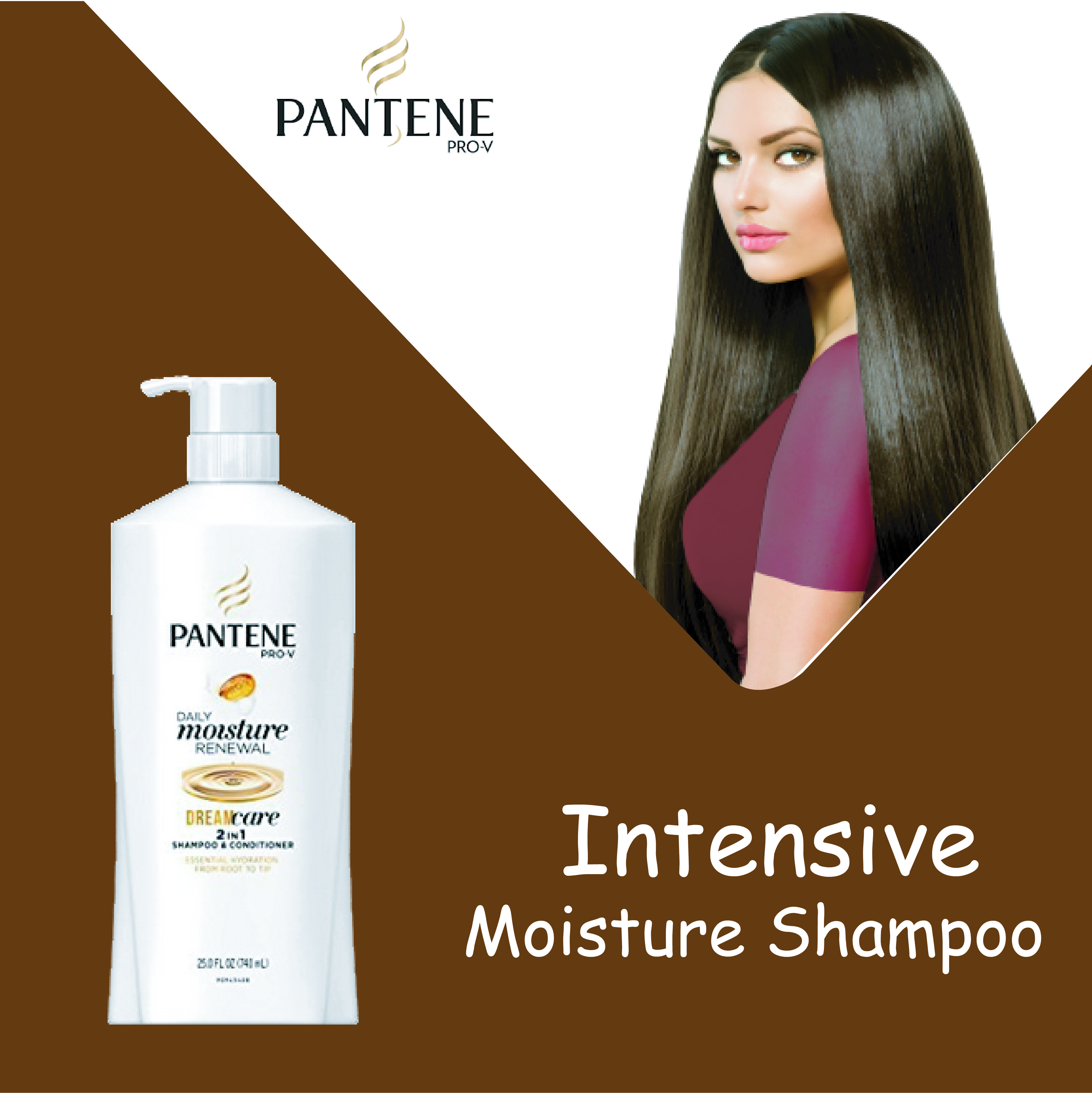 I will design your professional inforgraphic, Flow chart for your Business