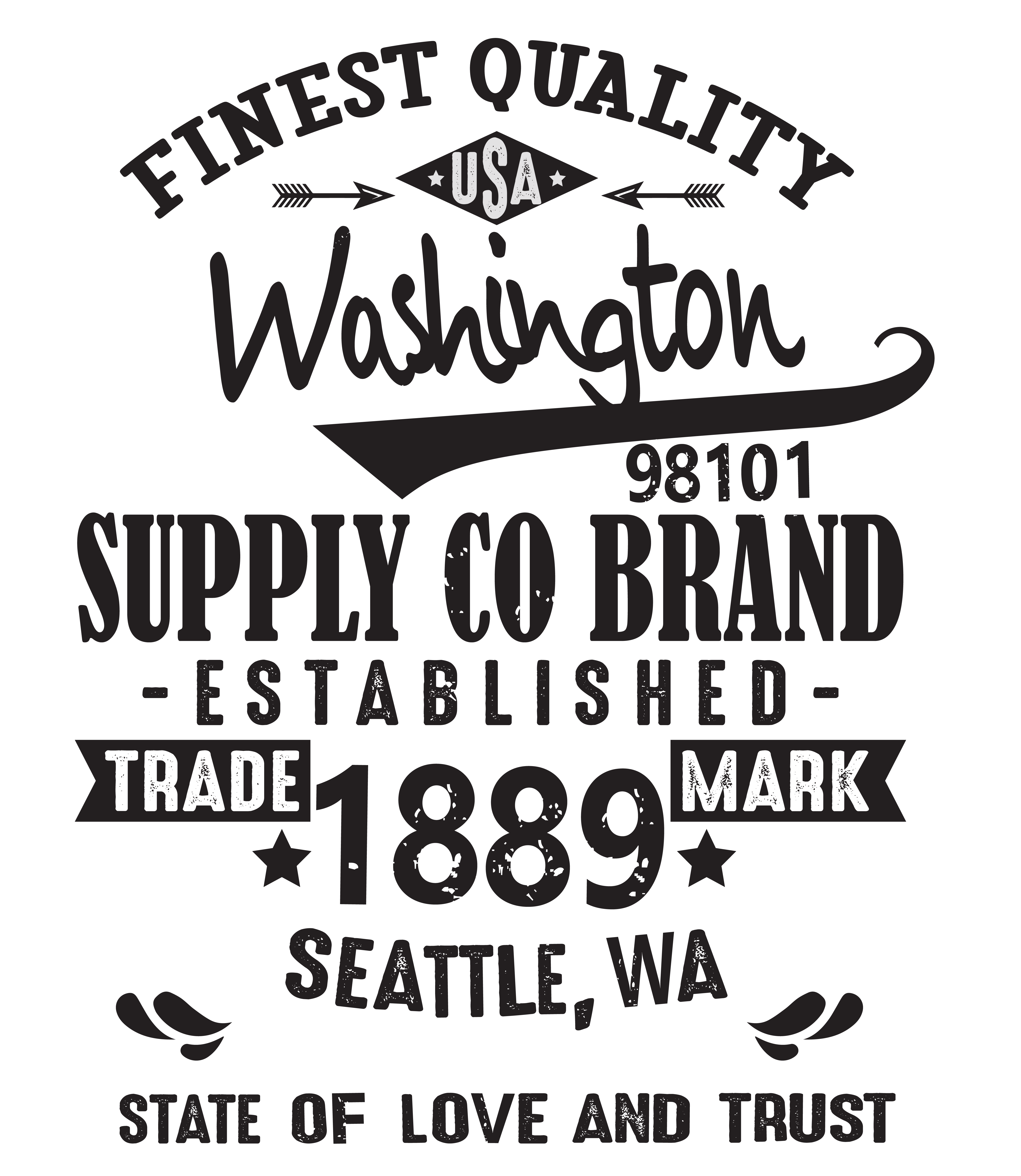 I will design custom t shirt, hoodies, hats, socks and facemask designs