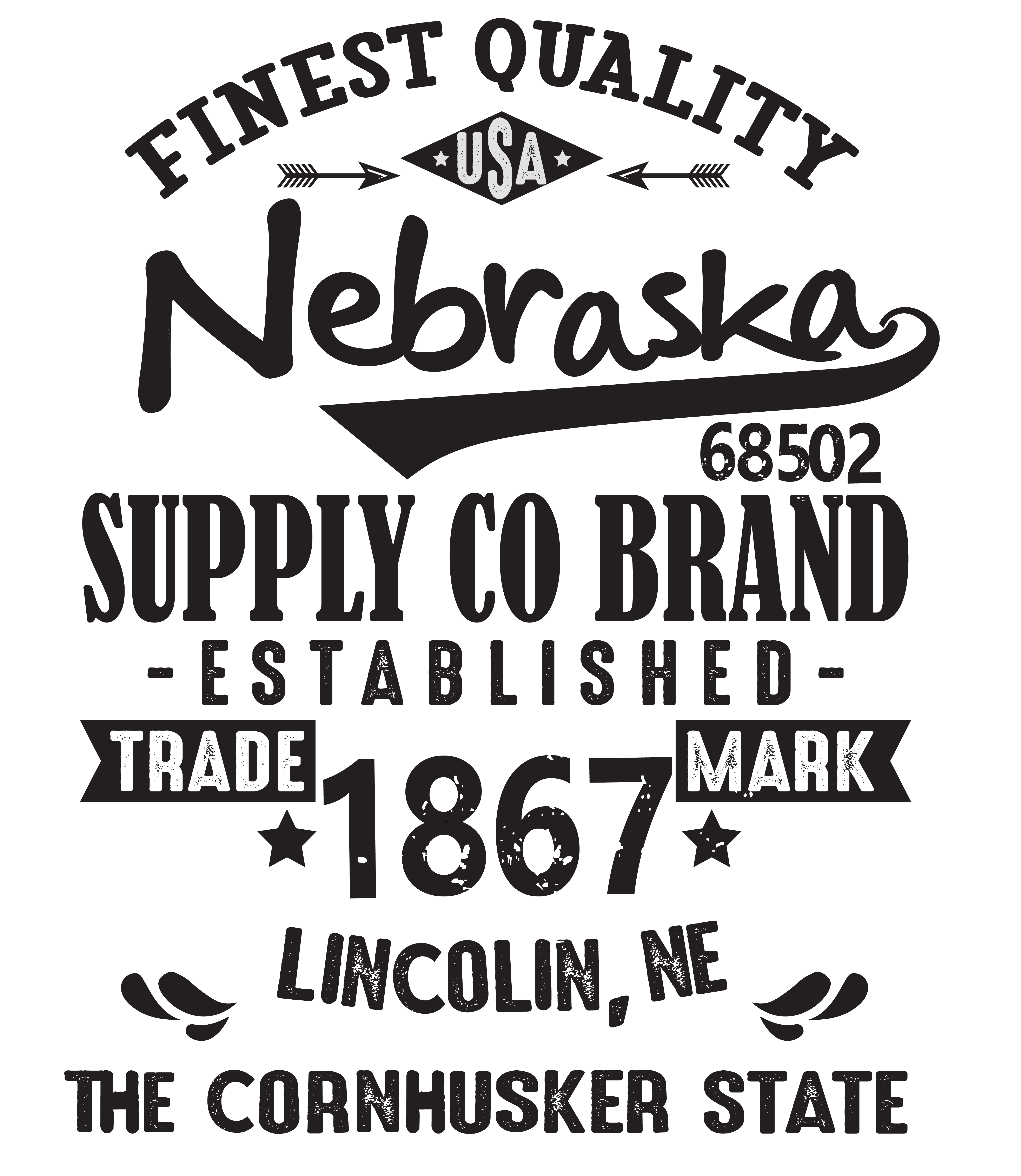 I will design custom t shirt, hoodies, hats, socks and facemask designs