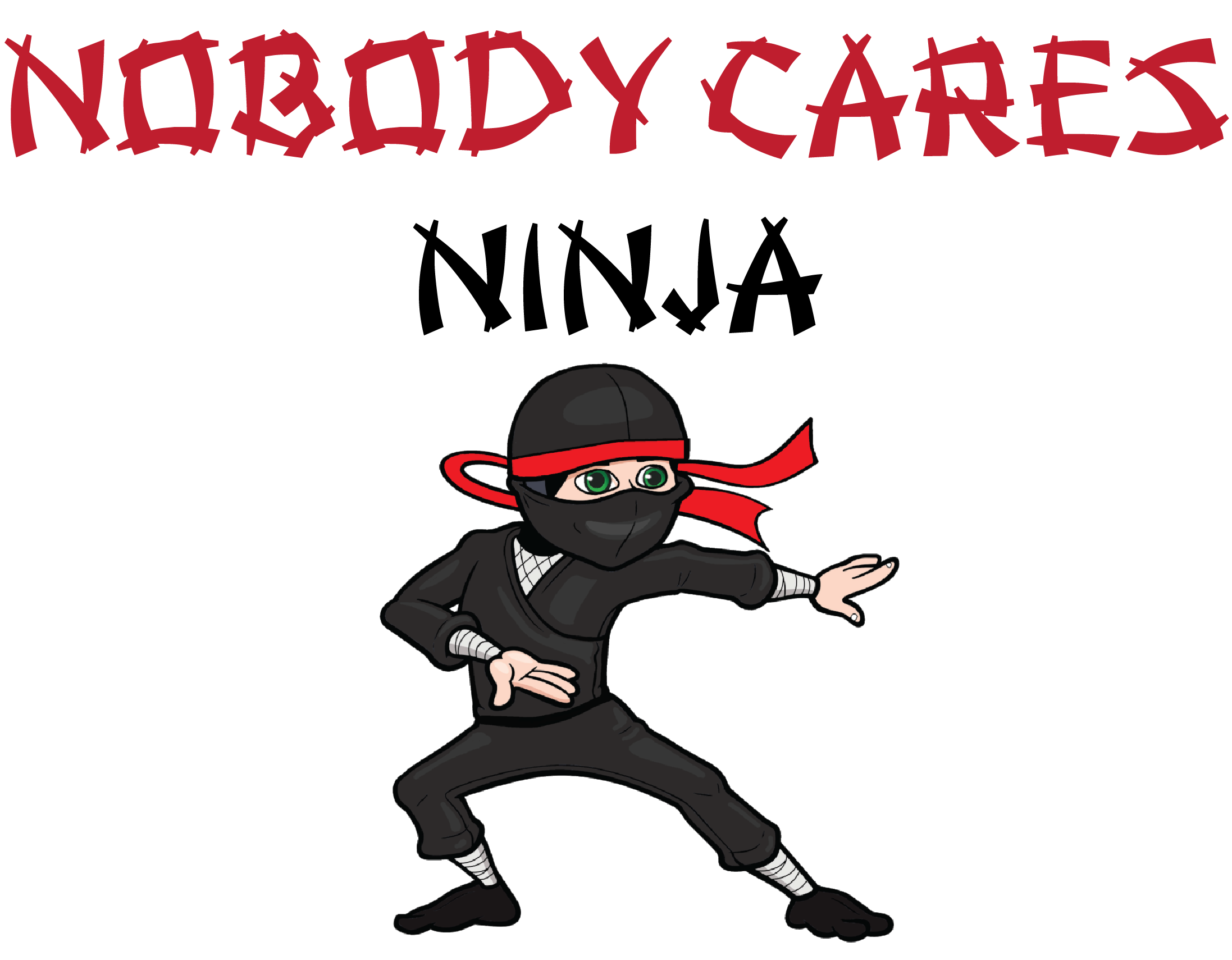 I will design custom t shirt, hoodies, hats, socks and facemask designs