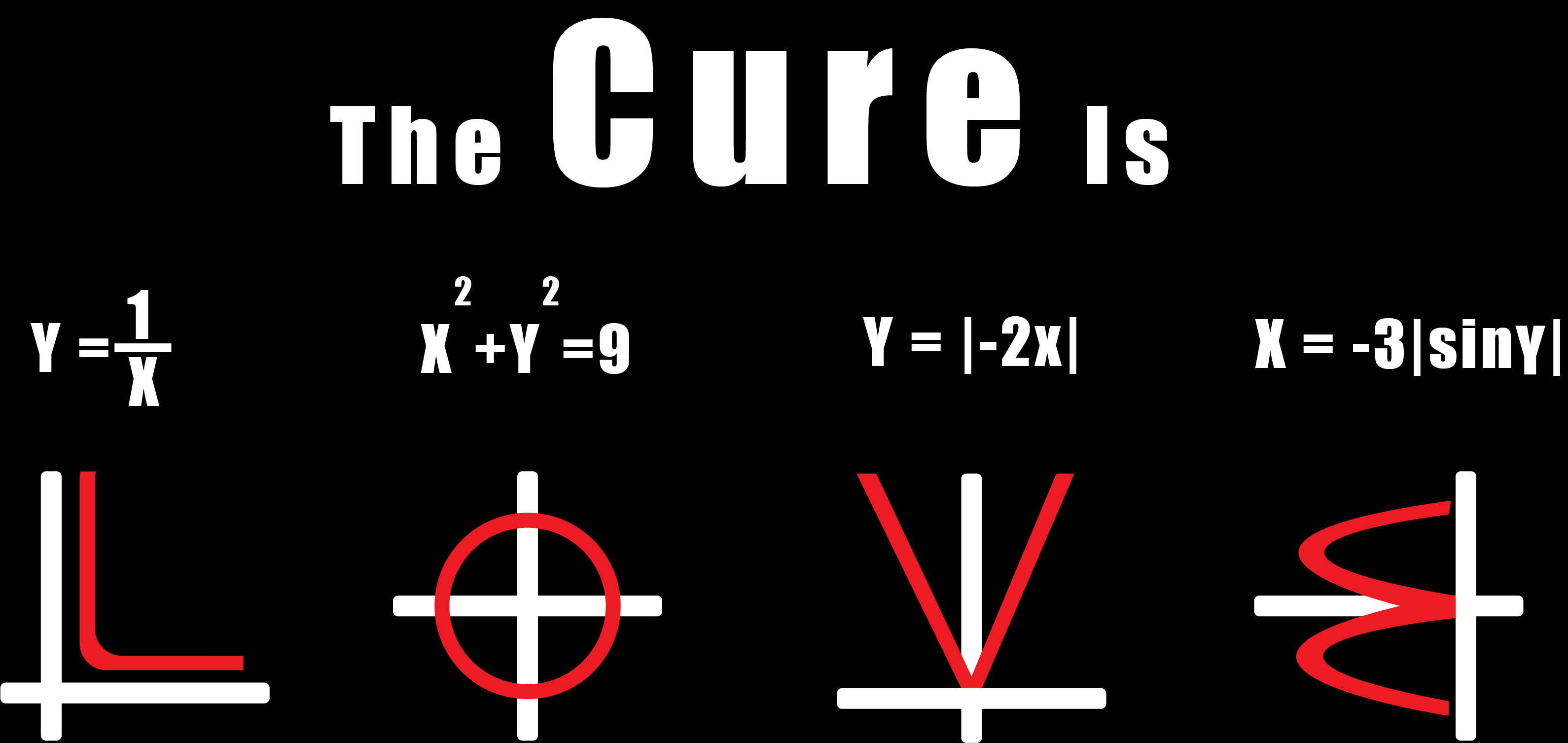 I will design custom t shirt, hoodies, hats, socks and facemask designs