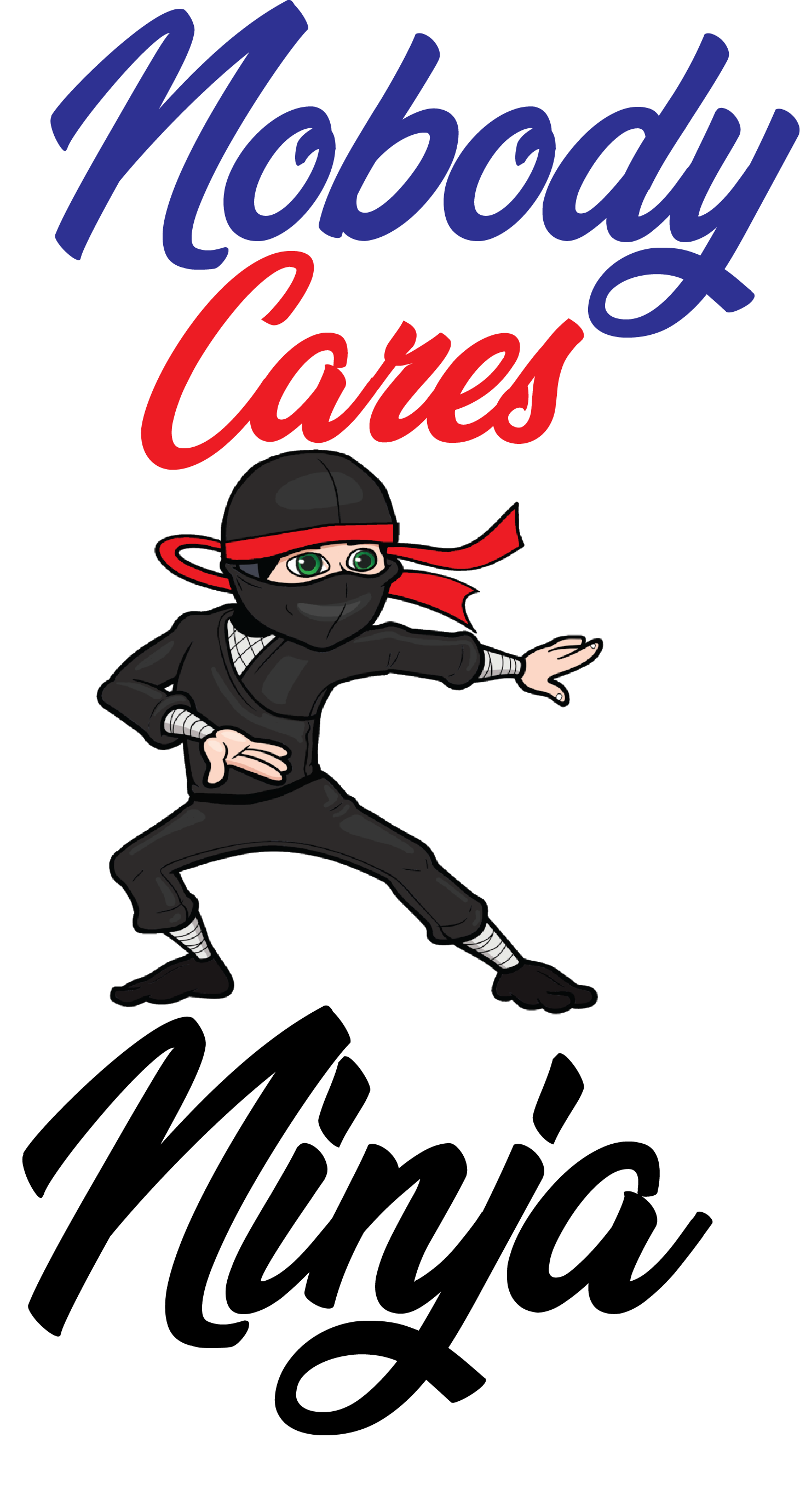 I will design custom t shirt, hoodies, hats, socks and facemask designs